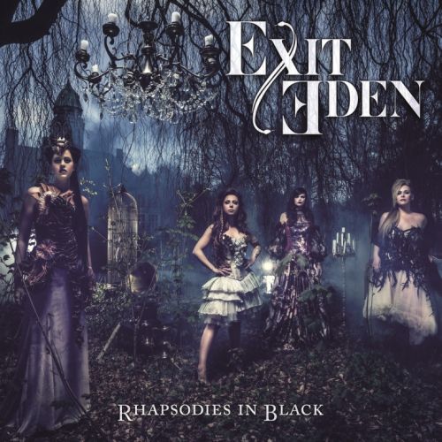 Exit_Eden_rhapsodies_in_black