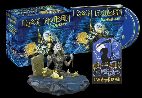 iron_maiden_live_collection