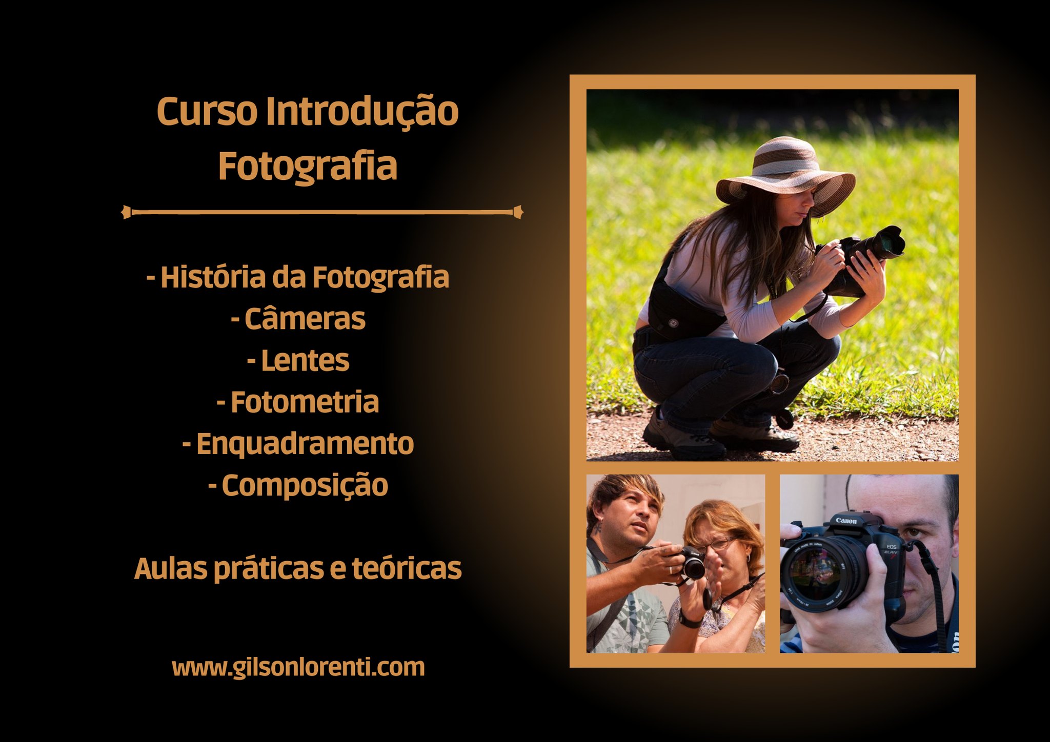 cursos_fotografia (4)